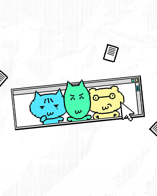 인더넷 thumbnail